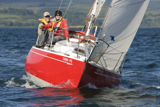 cherry pye gbr1886c whw12 fri gjmc 9058